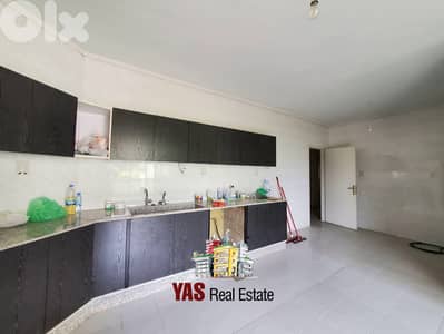 Ajaltoun 330m2 + 50m2 Garden | Well Maintained | Mountain View |TO| Ajaltoun 330m2 + 50m2 Garden | Well Maintained | Mountain View |TO|