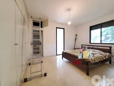 Ajaltoun 330m2 + 50m2 Garden | Well Maintained | Mountain View |TO| Ajaltoun 330m2 + 50m2 Garden | Well Maintained | Mountain View |TO|