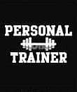 Ereps Certified personal trainer to help you with your goals 1