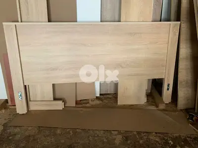 تخت مجوز 170 سم