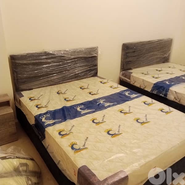 تخوت منجده 2