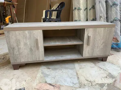 طاولة ال سي دي