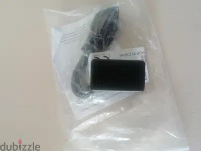Autoanswer voice recorder Sim spy