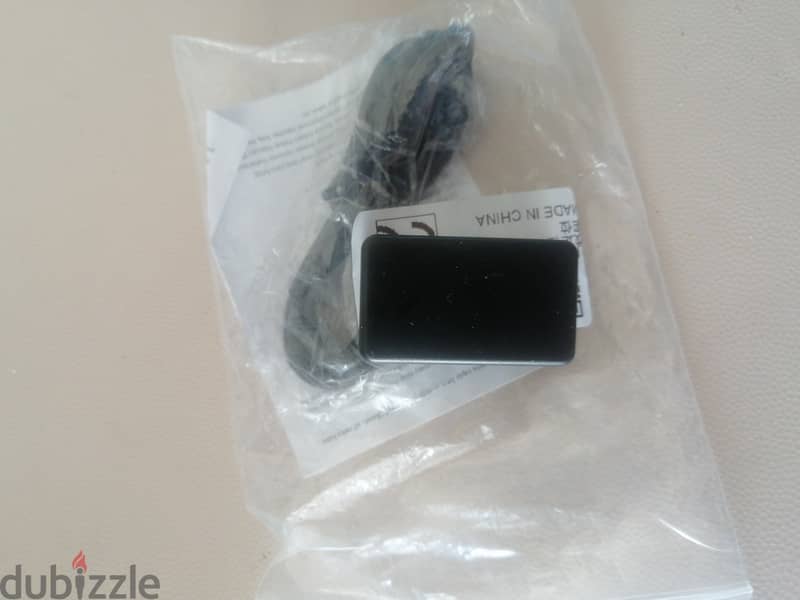 Autoanswer voice recorder Sim spy 0