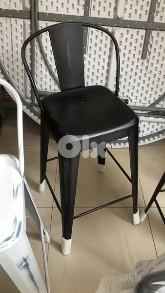 bar chair m11