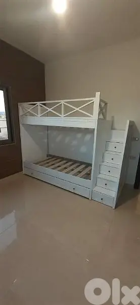 ابو محمود لديكورات