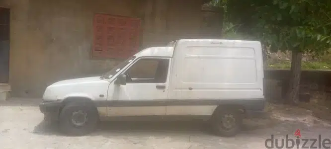 ربيد رينو