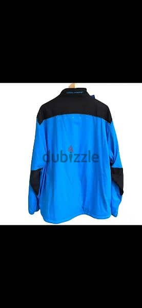 under armour original jacket s to xxL 3