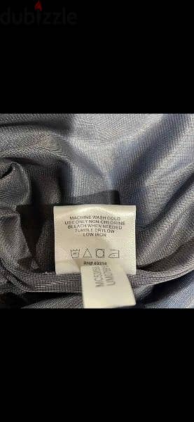 under armour original jacket s to xxL 6