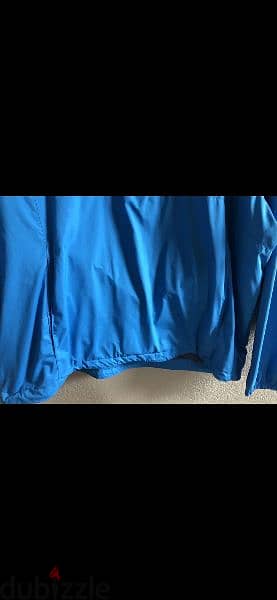 under armour original jacket s to xxL 8