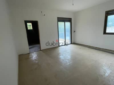 Apartment for sale in ghazir شقة للبيع بغزير 180 sqm 162,000$ Apartment for sale in ghazir شقة للبيع بغزير 180 sqm 162,000$