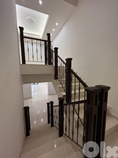 Penthouse In Yarzeh Prime (620Sq) + Garden ,Pool & Gym (BA-334)