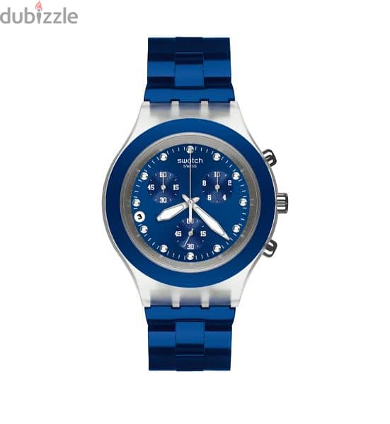 swatch watch 100$ 0