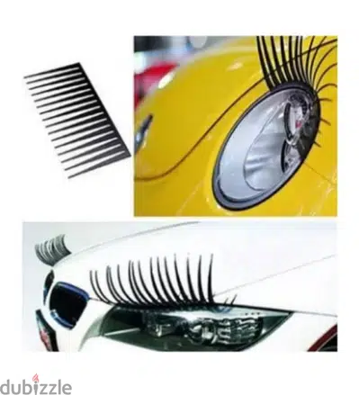 car stickers