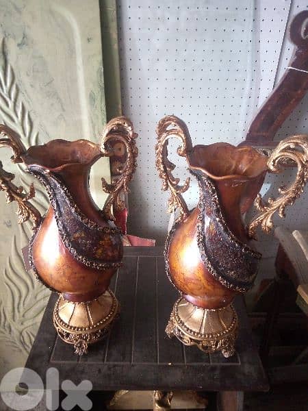 ڤاز رازين عدد 2 0