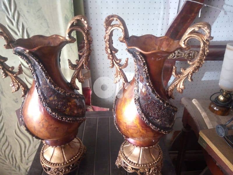 ڤاز رازين عدد 2 1