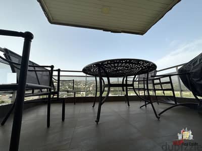 Ajaltoun 165m2 | Ultra Upgraded | Astonishing View | Catch | Signature Ajaltoun 165m2 | Ultra Upgraded | Astonishing View | Catch | Signature