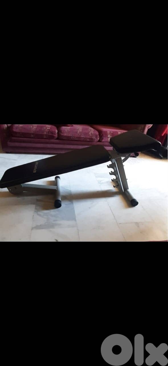 bench verry strong مميز ومتين جدا 0