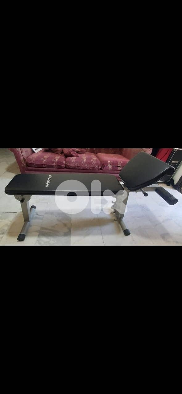 bench verry strong مميز ومتين جدا 1