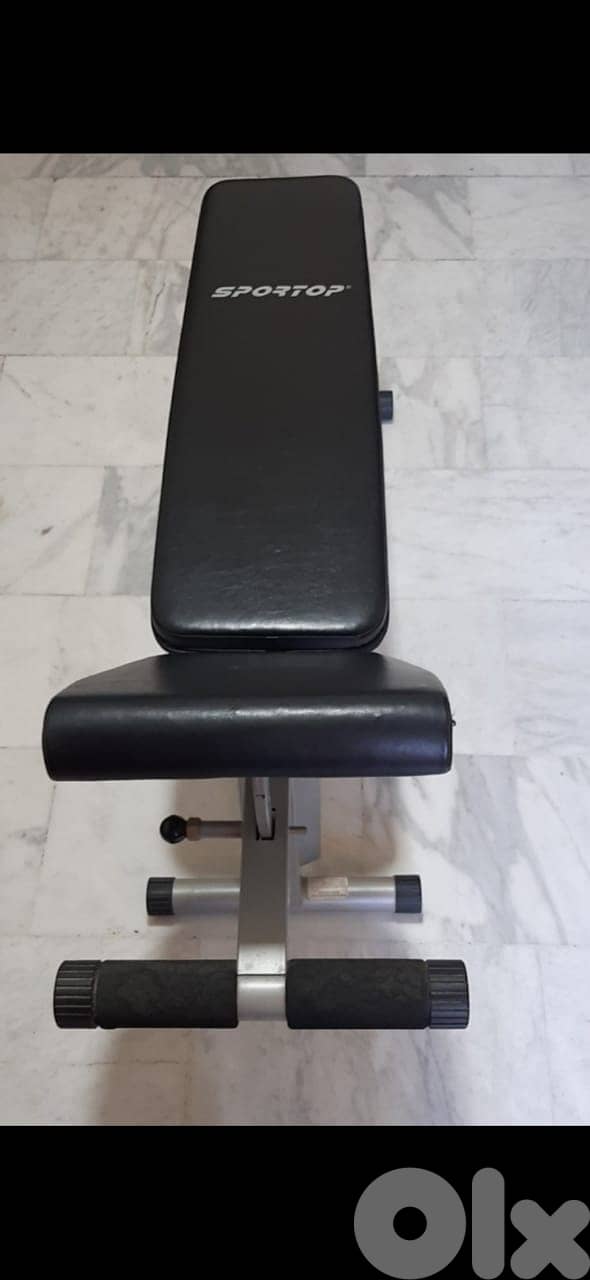 bench verry strong مميز ومتين جدا 2