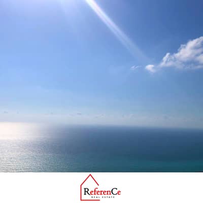 Great deal duplex in halat دوبلكس رائع في حالات