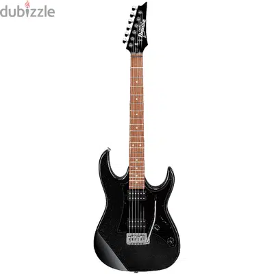Ibanez Jumpstart IJRX20U Black