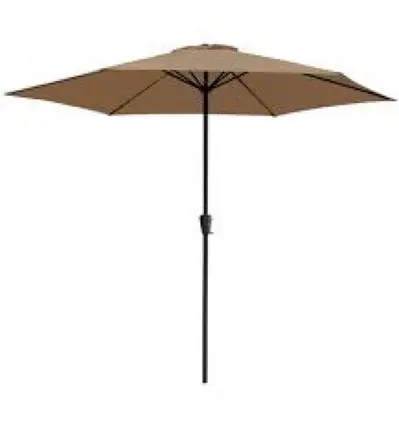 umbrella  m1