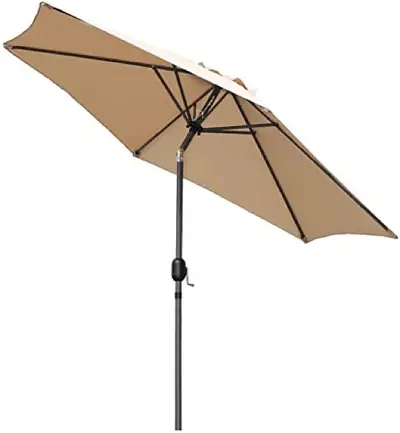 umbrella  al1