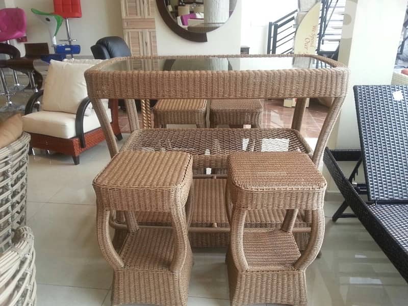 bar set rt1 0