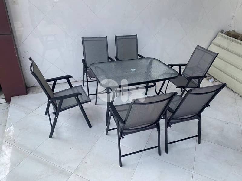 garden table c1 0