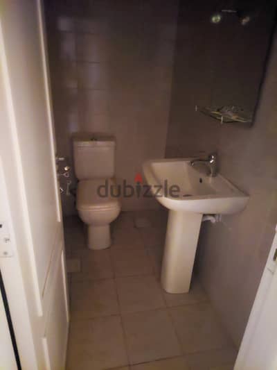 130 SQM Brand New Apartment in Sabtieh, Metn
