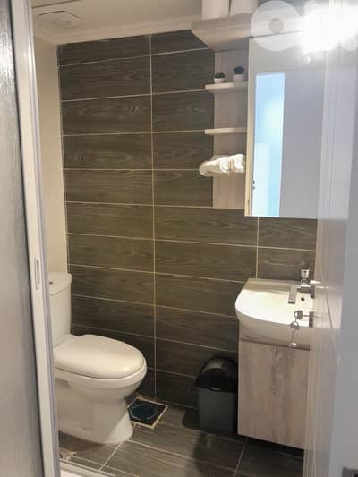 Habitat Bank Eligible - Furnished Apartment in Mrouj, Metn