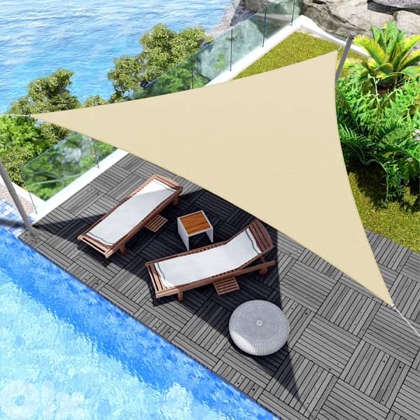 garden umbrella cx1 3