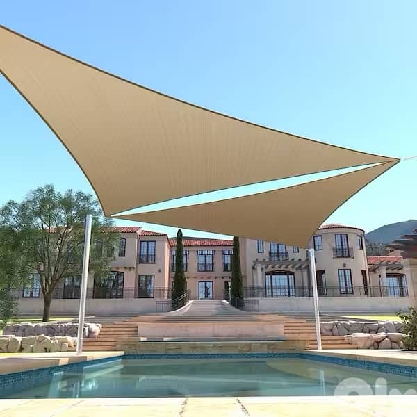 garden umbrella cx1 6