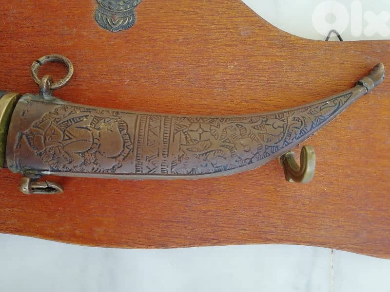 antique 2