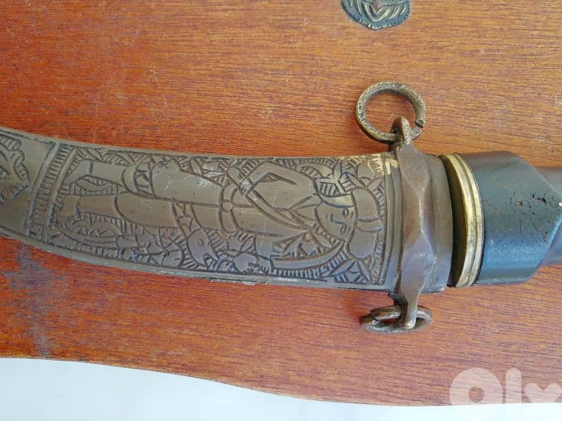 antique 3
