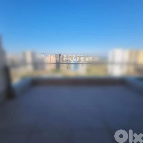 ! DBAYE PRIME LOCATION ! 220 sqm Sea View Close to Malls 0