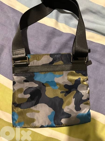 michael kors bag original still new used 1 time 1