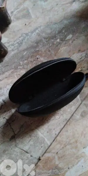 بيت نظارات ب ٦٠ الف