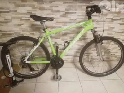 Giant 26" medium frame reduced price