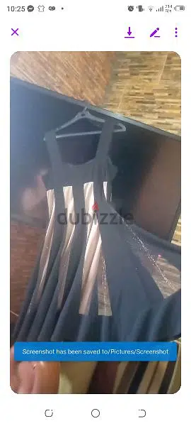very nice dresses all are excellent brands. .