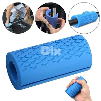 fat grip