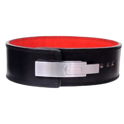 power belt