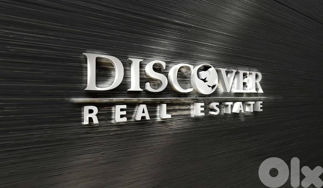 32,000sqm  in Der el Haref  - Arsoun |  Land for sale 12