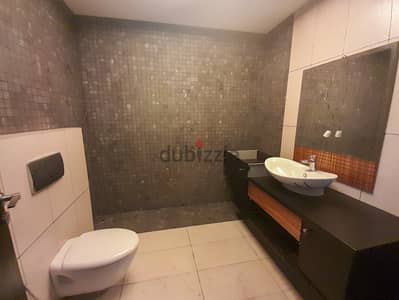 450 SQM Apartment in Broumana, Metn with Mountain View