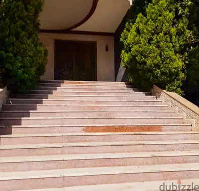 1000 SQM Triplex Villa in Baabdat, Metn with Mountain View 1000 SQM Triplex Villa in Baabdat, Metn with Mountain View