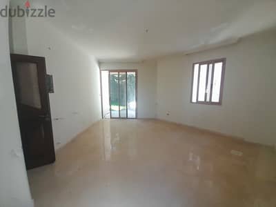 1000 SQM Triplex Villa in Baabdat, Metn with Mountain View