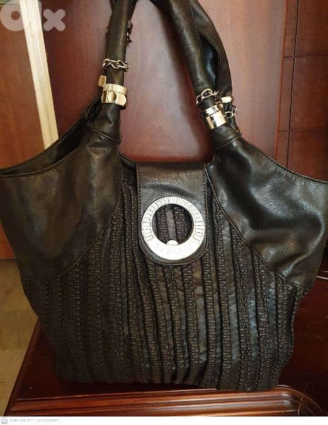 women's shoulder bag 0