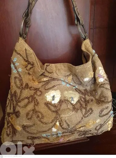women's shoulder bag