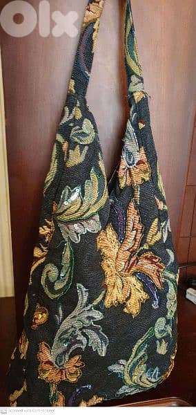 women's shoulder bag 2
